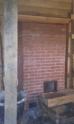 IMAG0415.jpg