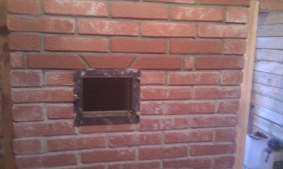 IMAG0421.jpg