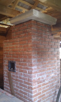 IMAG0452.jpg