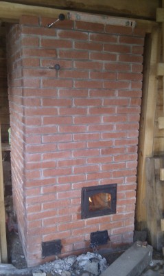 IMAG0510.jpg