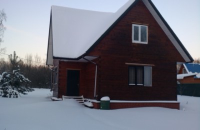 IMAG0743.jpg