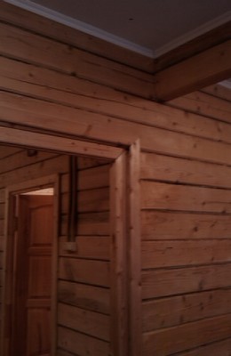 IMAG0770.jpg