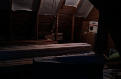 IMAG0783.jpg