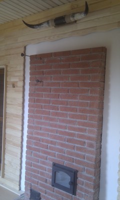 IMAG0850.jpg