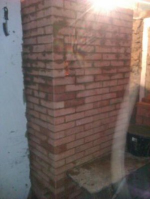 IMAG1058.jpg