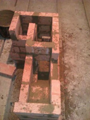 IMAG1067.jpg
