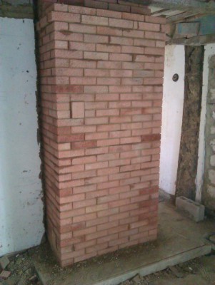 IMAG1084.jpg