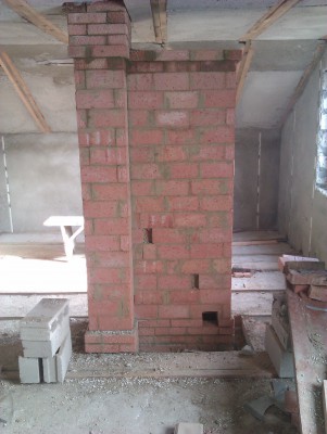 IMAG1087.jpg