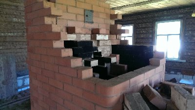 IMAG2085- форум.jpg