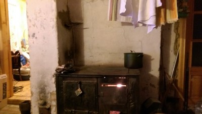 IMAG2631.jpg