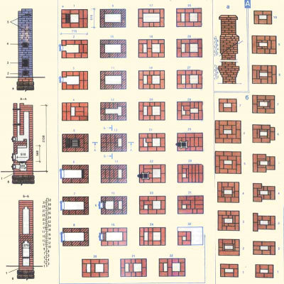 image003.png