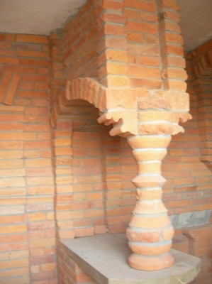 image007.jpg