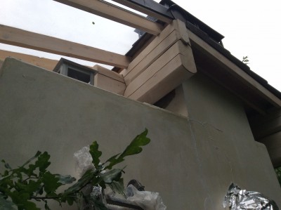image10.jpeg
