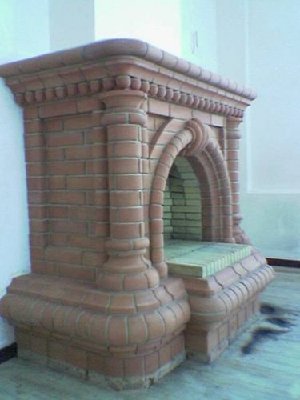 Image(228).jpg