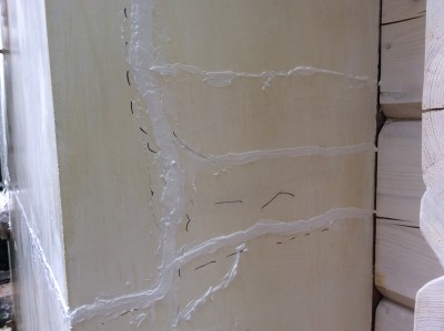 image5.jpeg