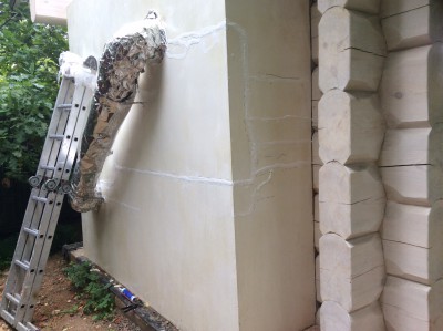 image6.jpeg