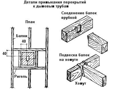 image90820.jpg