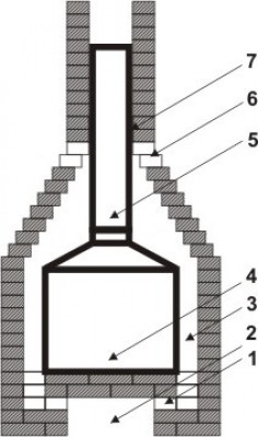 image.jpg