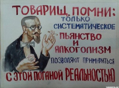 image (1).jpg