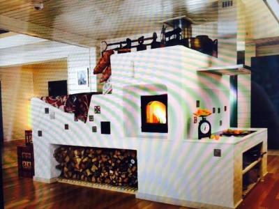image (2).jpg