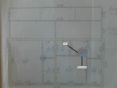 image_4e9d5a5f9e7db.jpg