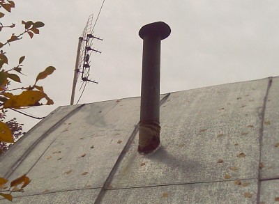 IMAGE_591.jpg