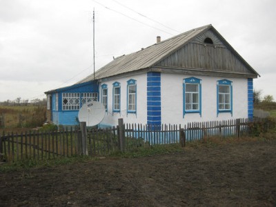 image.jpg