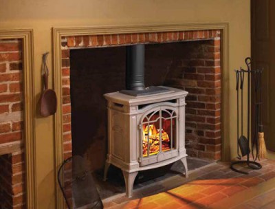 image-source-gas-logs-fireplaces-and-more-new-ideas-with-gas-fireplace-stove-gaslogsfire-resized.jpg