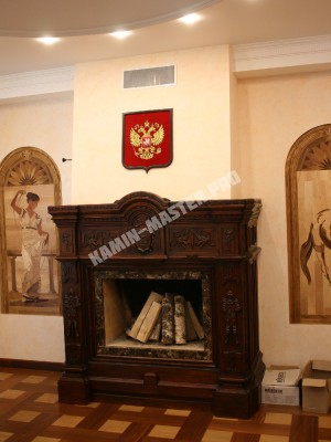 ImageIMG_80511.jpg