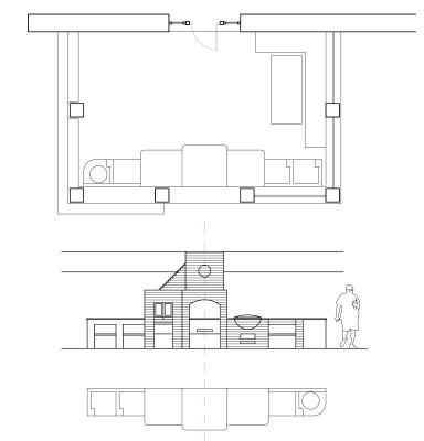 image~17972;2.jpg