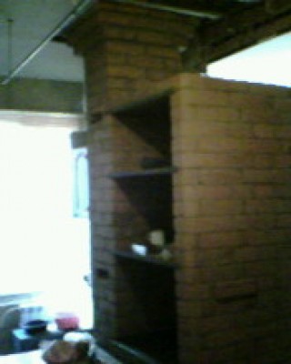 IMG0017A.jpg