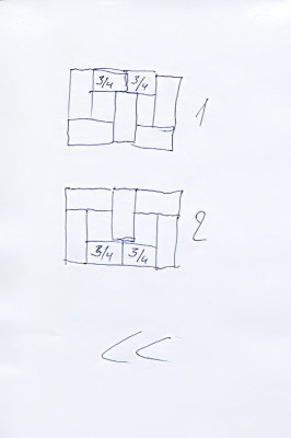 img001.jpg