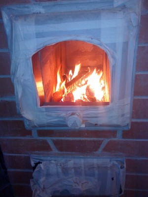 IMG00265.jpg