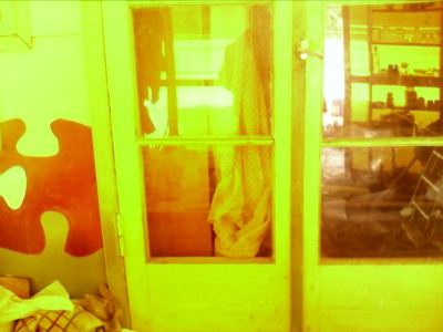 IMG0031A.jpg