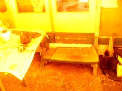 IMG0032A.jpg