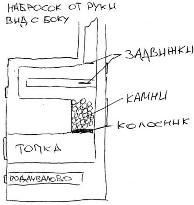 img003.jpg
