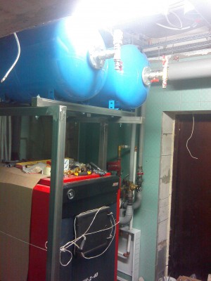 IMG00544 2.jpg