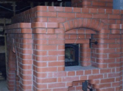 img008.JPG