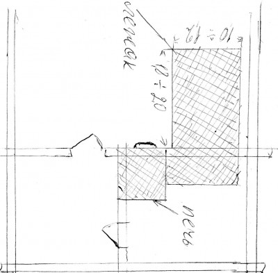 img009.jpg