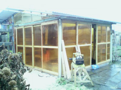 IMG0201A.jpg