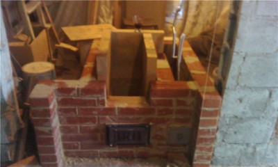 img023467.jpg