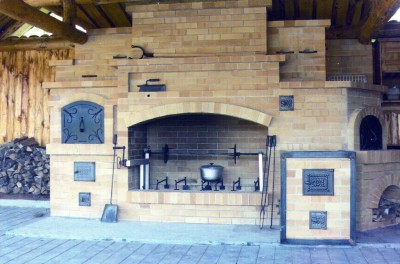 img042.jpg