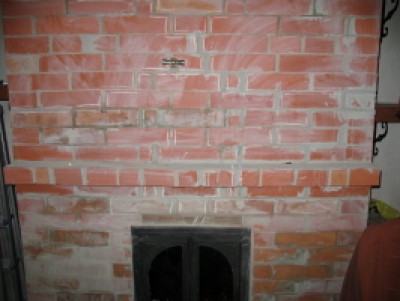 IMG_0001_4.jpg