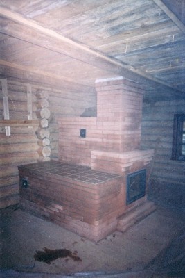 IMG_0004.jpg