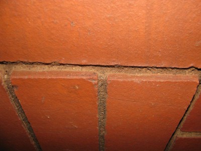 IMG_0008_3a.jpg