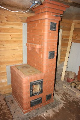 IMG_0018.JPG