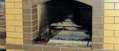 IMG_0053.jpg