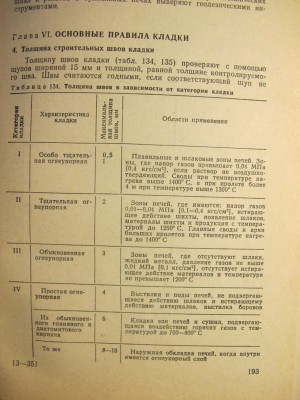 IMG_0057_новый размер.JPG
