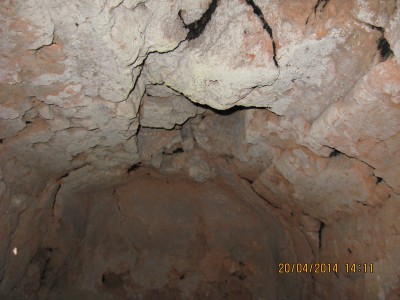IMG_0152.JPG