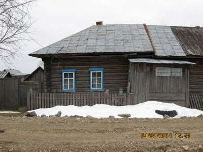 IMG_0161.JPG